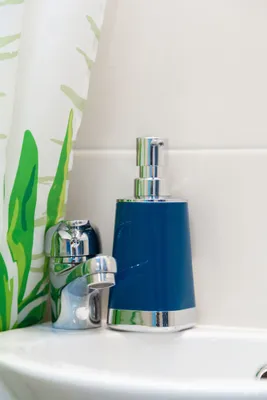 Уютная студия №13.3 на Бачуринской 7к1 — sm.webp