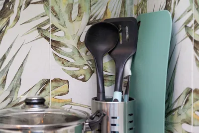 Уютная студия №13.3 на Бачуринской 7к1 — sm.webp