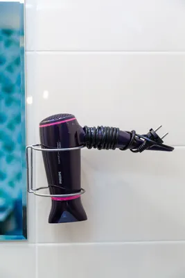 Уютная студия №13.3 на Бачуринской 7к1 — sm.webp