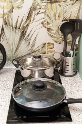 Уютная студия №13.3 на Бачуринской 7к1 — sm.webp