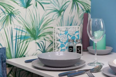 Уютная студия №13.3 на Бачуринской 7к1 — sm.webp