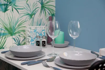 Уютная студия №13.3 на Бачуринской 7к1 — sm.webp