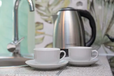 Уютная студия №13.3 на Бачуринской 7к1 — sm.webp