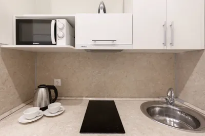 Апартаменты №119/2 — sm.webp