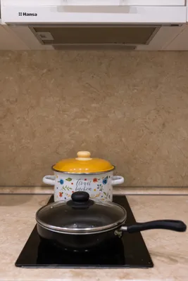 Апартаменты №119/2 — sm.webp