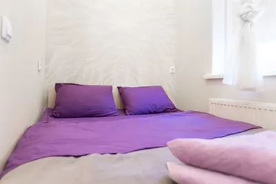 Апартаменты №119/2 — xl.webp