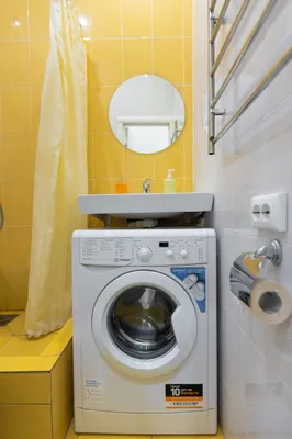 Апартаменты №119/2 — sm.webp