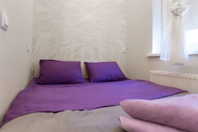 Апартаменты №119/2 — sm.webp