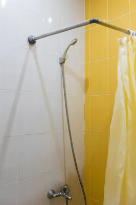 Апартаменты №119/2 — sm.webp