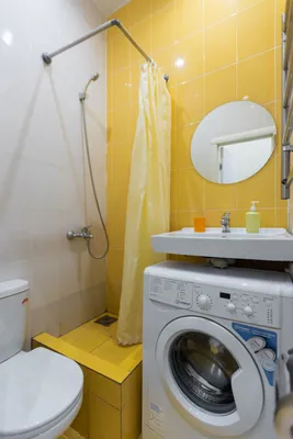 Апартаменты №119/2 — sm.webp