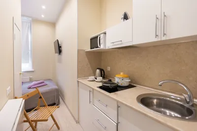 Апартаменты №119/2 — sm.webp