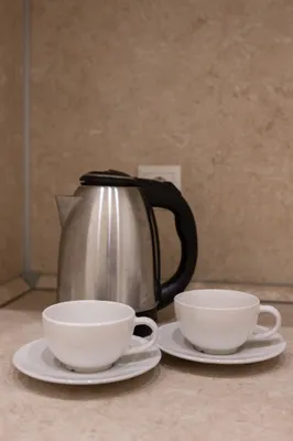 Апартаменты №119/2 — sm.webp