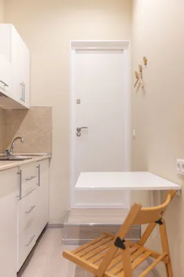 Апартаменты №119/2 — xl.webp