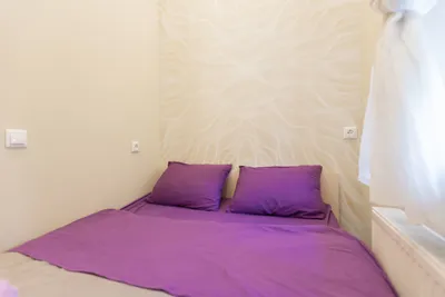 Апартаменты №119/2 — xl.webp