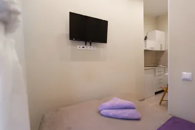 Апартаменты №119/2 — xl.webp