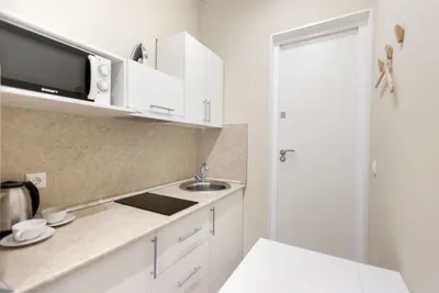 Апартаменты №119/2 — sm.webp