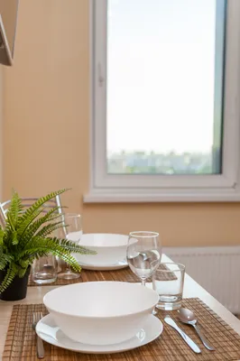 Квартира — sm.webp