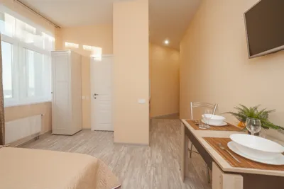 Квартира — sm.webp