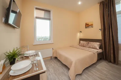 Квартира — xl.webp