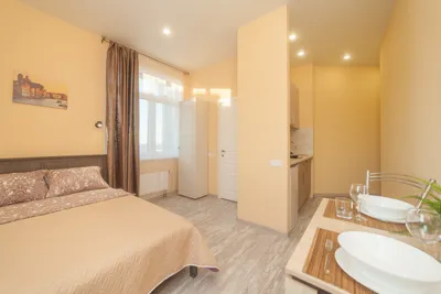 Квартира — sm.webp