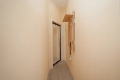 Квартира — sm.webp