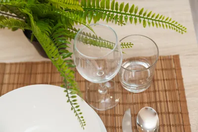 Квартира — sm.webp