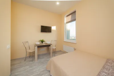 Квартира — sm.webp