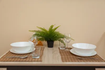 Квартира — sm.webp