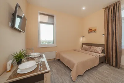 Квартира — xl.webp