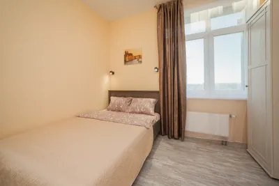 Квартира — xl.webp