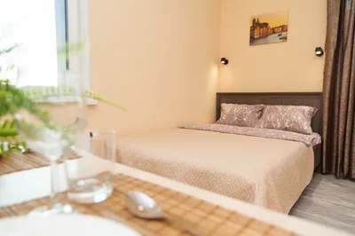 Квартира — sm.webp