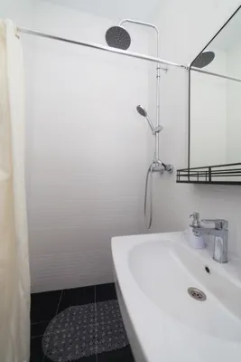 Квартира — sm.webp