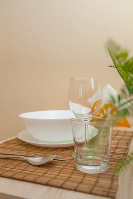 Квартира — sm.webp