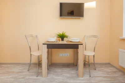 Квартира — sm.webp