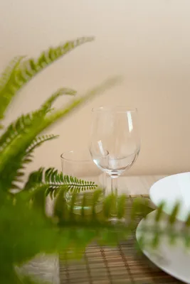 Квартира — sm.webp