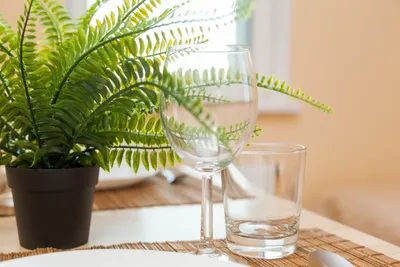 Квартира — sm.webp