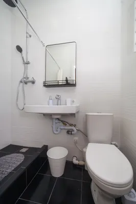 Квартира — sm.webp