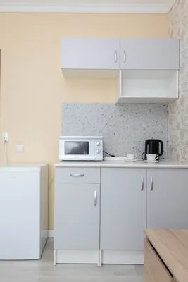 Апараменты №83/2 около Липовой рощи — xl.webp