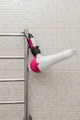 Апараменты №83/2 около Липовой рощи — sm.webp