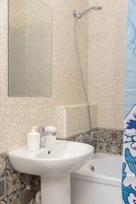 Апараменты №83/2 около Липовой рощи — sm.webp