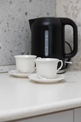 Апараменты №83/2 около Липовой рощи — sm.webp