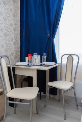 Апараменты №83/2 около Липовой рощи — sm.webp