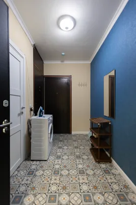 Апараменты №83/2 около Липовой рощи — sm.webp