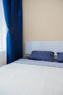 Апараменты №83/2 около Липовой рощи — sm.webp