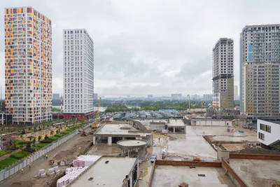 Апараменты №83/2 около Липовой рощи — sm.webp