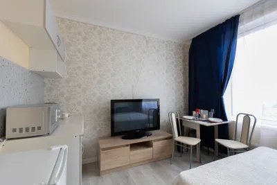 Апараменты №83/2 около Липовой рощи — xl.webp