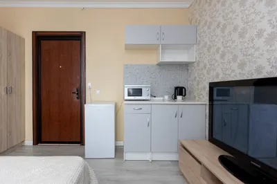 Апараменты №83/2 около Липовой рощи — sm.webp