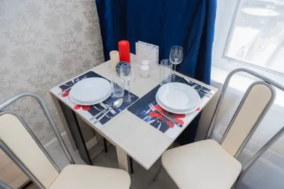 Апараменты №83/2 около Липовой рощи — sm.webp