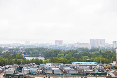 Апараменты №83/2 около Липовой рощи — sm.webp