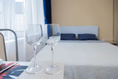 Апараменты №83/2 около Липовой рощи — sm.webp